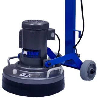 Mastercraft, Grinder, OnFloor OF16S-L