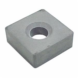 Mastercraft, Carbide Cutter Blade