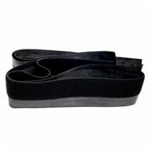Mastercraft, Onfloor Dust Skirt for 16" Floor Machine