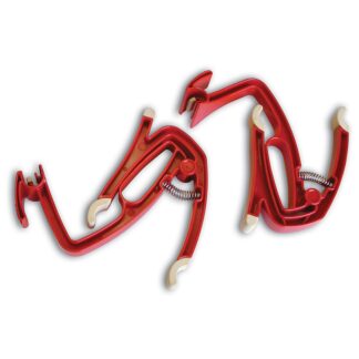 ZipWall, Side Clamp, 2 Pack