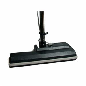 Mastercraft, Power Nozzle Kit, 335134