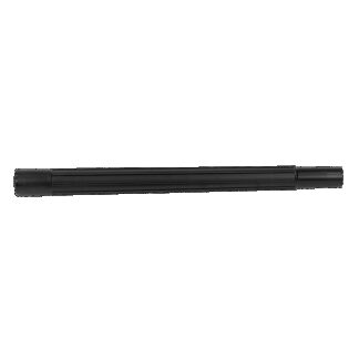 Turbo Force Extension Tube, 1/4" x 20"