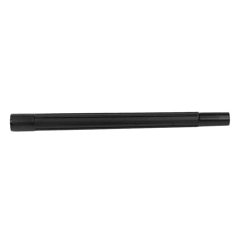 Turbo Force Extension Tube, 1/4" x 20"