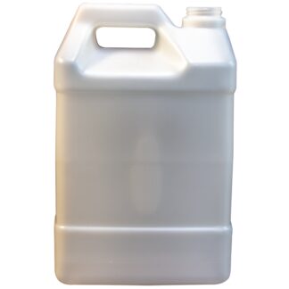 Multi-Sprayer, 2 Gallon