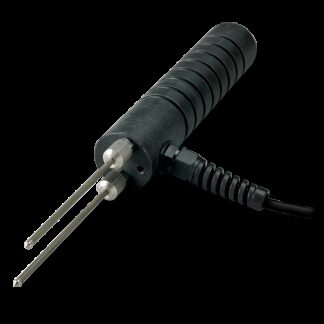 Extech Instruments, Extension Moisture Probe, Extech MO290-EP