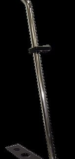 Kleenrite, Straight Extractor Wand, 20257Flood 1-1/2", For Flood Extractors