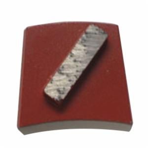 Mastercraft, Fast Change Plate for 20" Machine