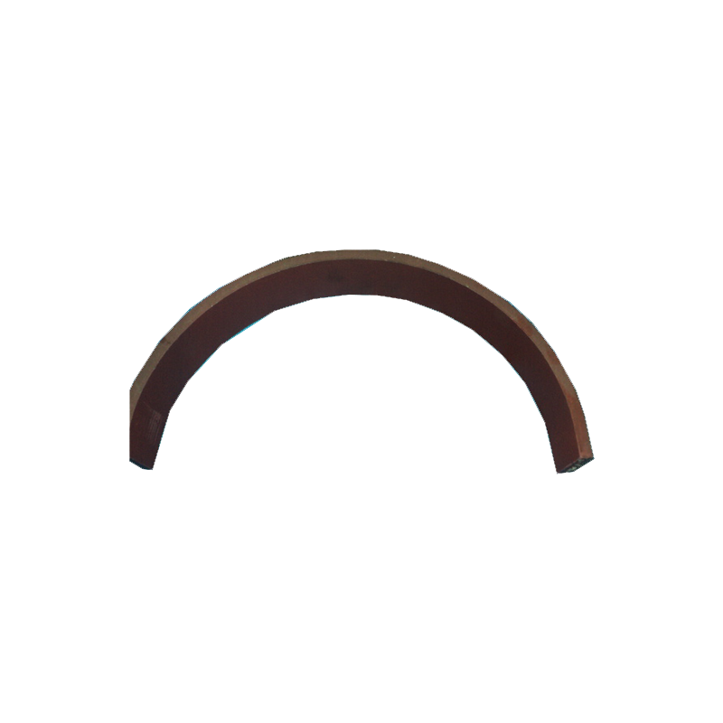 Blastrac E06155 Top Liner