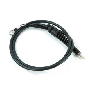 Protimeter / Amphenol Sensors, Replacement Hammer Head Cable, BLD5055-CA, for Heavy Duty Slide Hammer