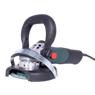 U.S. Saws, Grinder/Polisher, Metabo W-14, HD Economy Package, 5"