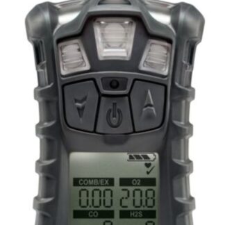 MSA, Cradle Charger for Altair 4, 10092233
