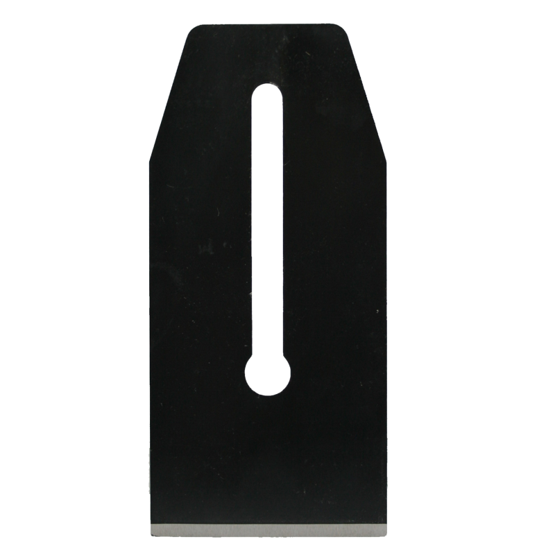 3.5" Scraper Blade for Spud Bar