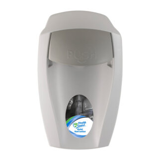 Kutol, Pro EZ Hand Hygiene, Wall Mount Dispenser
