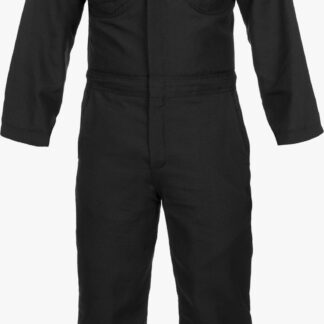 Lakeland, Coverall, 4.5 OZ Nomex, 6XL