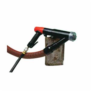 Novatek, Needle Gun Kit , Chisel Tip