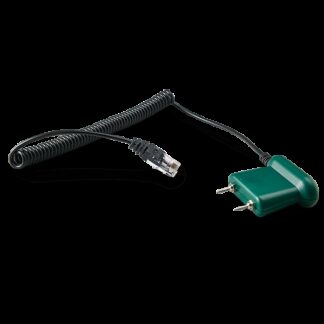 Extech Instruments, Moisture Pin Probe, Extech MO290-P