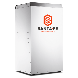 Santa Fe, Dehumidifier, Classic