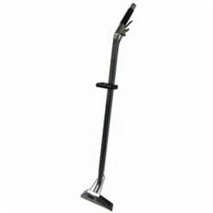 Kleenrite, S Bend Wand, 2-Jets, 12" Head, 60-150 PSI