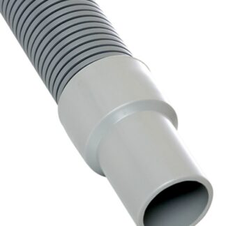Injectidry Hc1 1.25" Hose Cuffs For Direct-it Hoseline, A84802