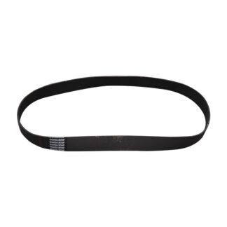 Blastrac E00852 V-Belt