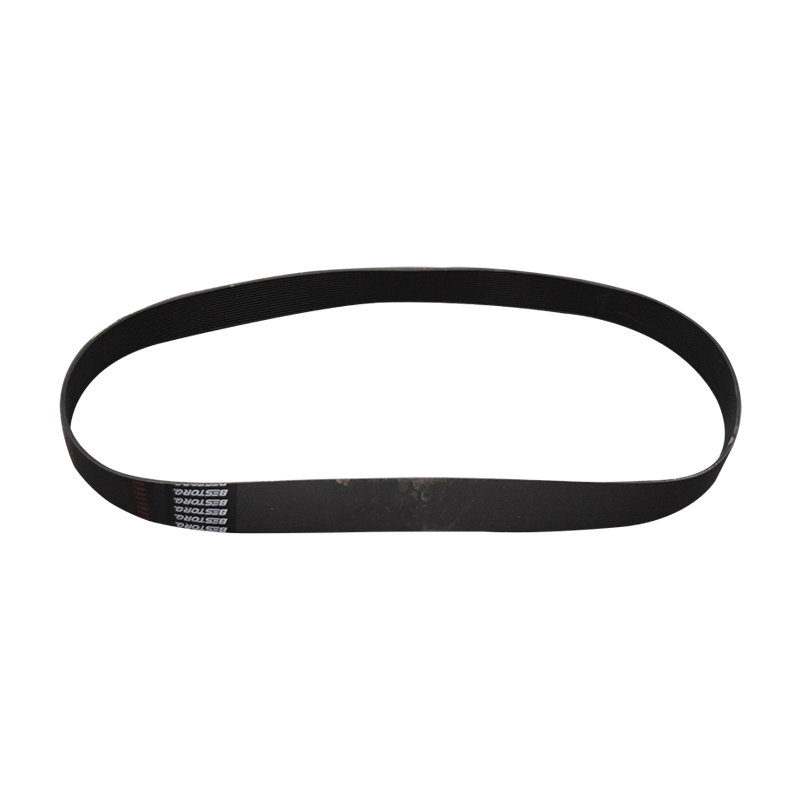 Blastrac E00852 V-Belt