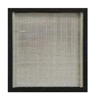 HEPA Filter f/Nikro SC2005 Air Scrubber