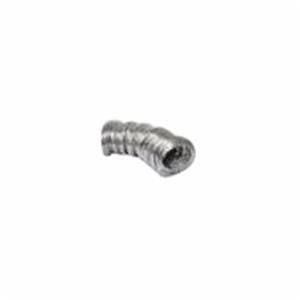 Phoenix, Foil Flex Duct, Therma-Stor, 8" x 25'