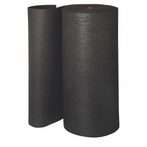 Spilltech Needlepunch Rug, 8 oz., 36" X 300'