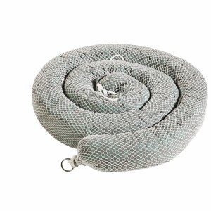 Spilltech Universal Booms, 5" X 10', 4 Per Case