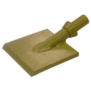 National Flooring Equipment, Ceramic Bit Carbide Shank, 7281-4, for the 6280HD