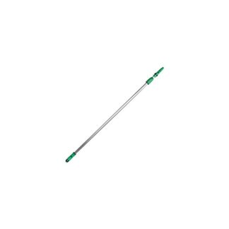 Unger 8' Extension Pole Opti Loc 2
