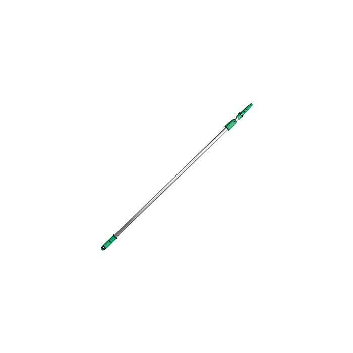 Unger 8' Extension Pole Opti Loc 2