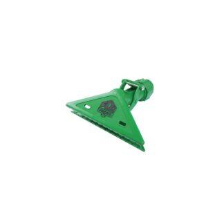 Unger, Fixi-Clamp Head, FIXIO
