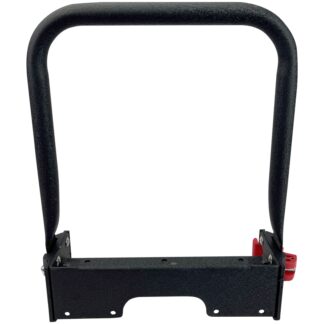 Dri-Eaz Handle Assembly for Evolution LGR