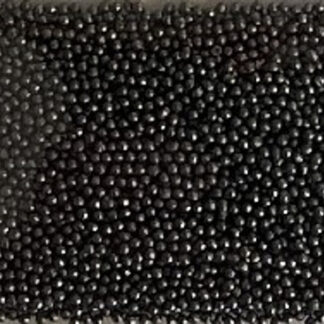 Abrasive Blasting Media, S-280 Steel Shot, 50 lb Bag