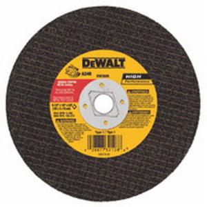 DeWalt, Saw Blade, 7" x 1/8" x 5/8"