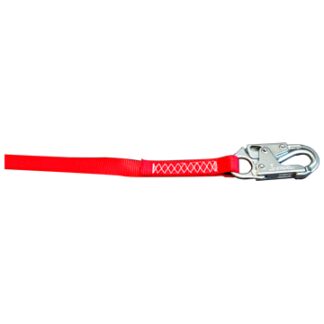3M, Lanyard, S/A 6' w Snaps on End