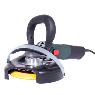 US Saws Pro Polishing Assembly, 7"