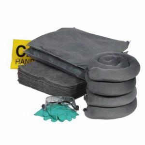 Spilltech Universal Refil for 20 Gal Spill Kit