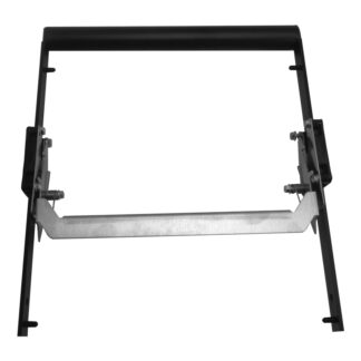 Handle Assembly