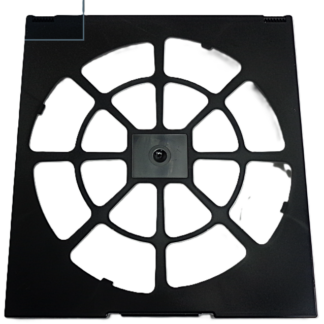 Phoenix Dehumidifier Top Cover