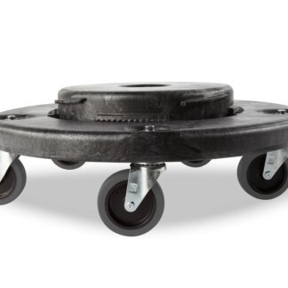 Brute Quiet Dolly For 2620,