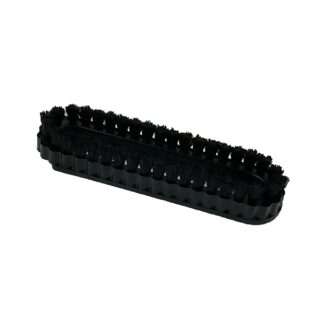 Atrix Utility Nozzle Brush