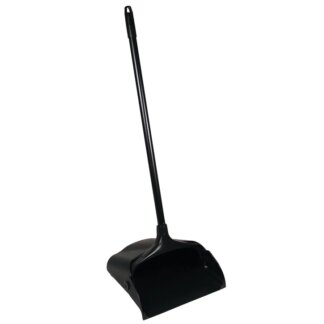 Rubbermaid[R] Lobby Pro[R] Upright Dust Pan