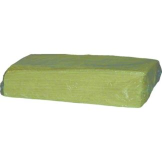 MDI Classic[R] Dust Cloth - 23" x 24", 1/8 Fold