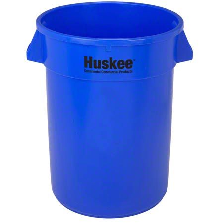 Recycling 32g Blue Round