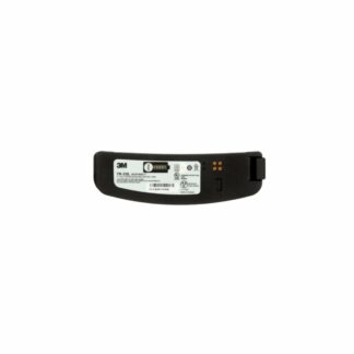 3M Economy Battery for TR-300 Series PAPR Unit, Versaflo