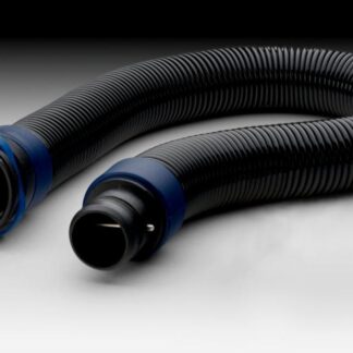 3M Length Adjusting Breathing Tube for Versaflo