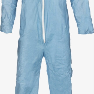 Lakeland Coverall, Pyrolon Plus 2, 25/Case, 3XL