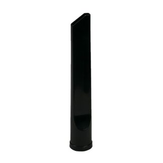 Atrix Crevice Tool